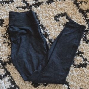 NWOT OV Leggings S